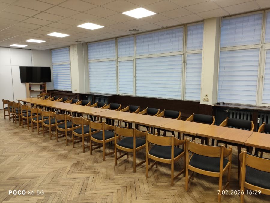 Zostań naszym stałym Najemcą! Nie czekaj! Gdynia Witomino: zdjecie 99225730