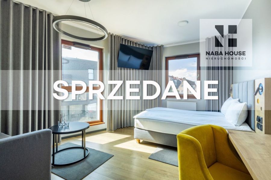 Apartament inwestycyjny: zdjęcie 97674292