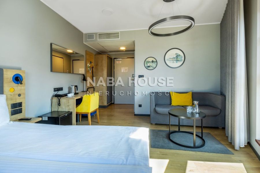Apartament inwestycyjny: zdjęcie 97066096