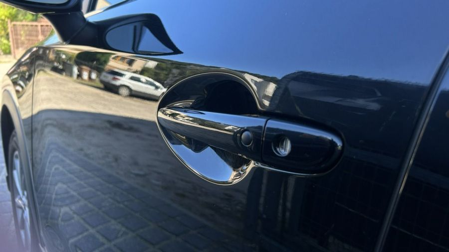 Mazda CX-5 2.5 Napęd 4x4 SkyActive Automat Skóra-Alcantara Navi Radar Full Led: zdjecie 99524193
