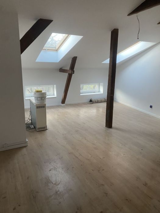 Malowanie-kompleksowe remonty.Wolne terminy: zdjecie 99402830