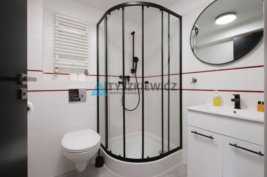 Apartament na Starym Mieście w Gdańsku: zdjecie 97136626