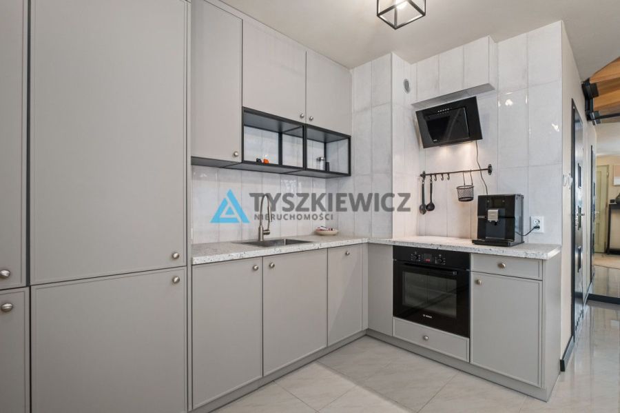 Apartament na Starym Mieście w Gdańsku: zdjecie 97136619