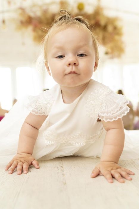 Fotograf na Chrzest: zdjecie 97143054