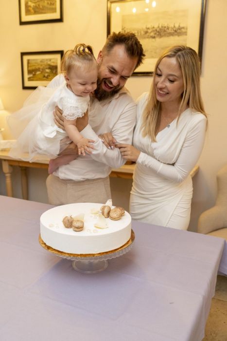 Fotograf na Chrzest: zdjecie 97143056