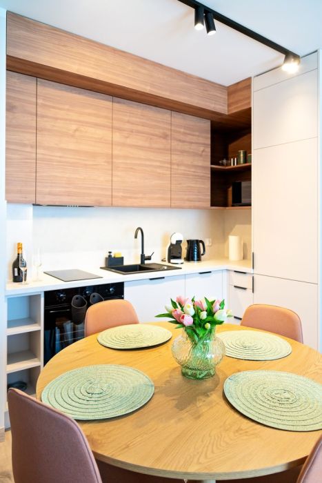 Apartament Premium w Pino Resort na wynajem I Basen I Sauna
