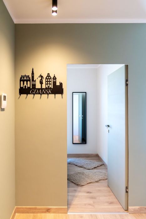 Apartament Premium w Pino Resort na wynajem I Basen I Sauna: zdjecie 97186471