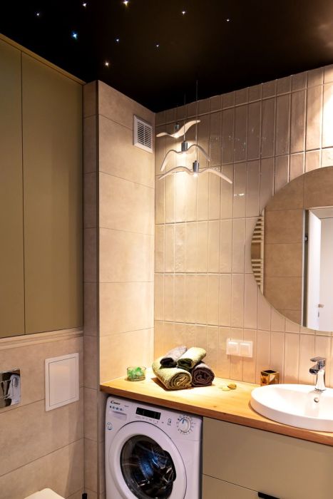 Apartament Premium w Pino Resort na wynajem I Basen I Sauna: zdjecie 97186472