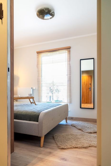 Apartament Premium w Pino Resort na wynajem I Basen I Sauna: zdjecie 97186474