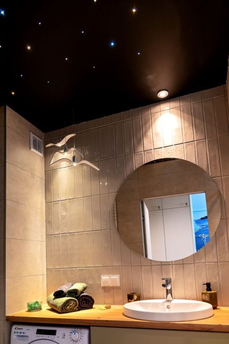 Apartament Premium w Pino Resort na wynajem I Basen I Sauna: zdjecie 97186475
