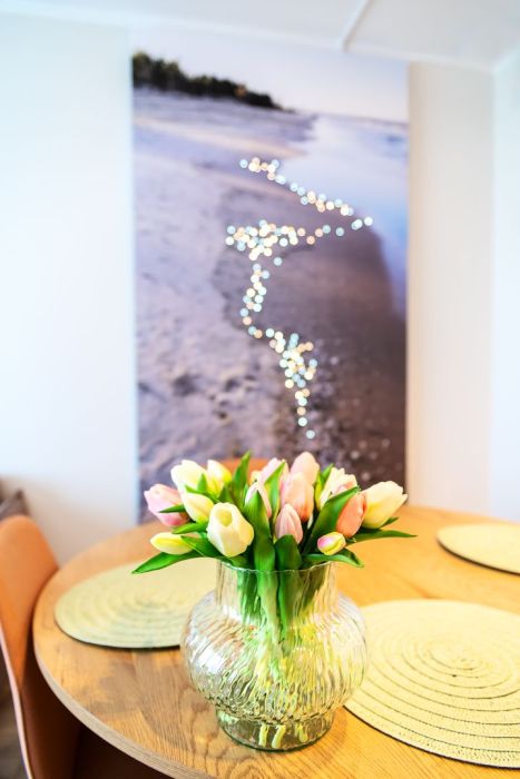 Apartament Premium w Pino Resort na wynajem I Basen I Sauna: zdjecie 97186477