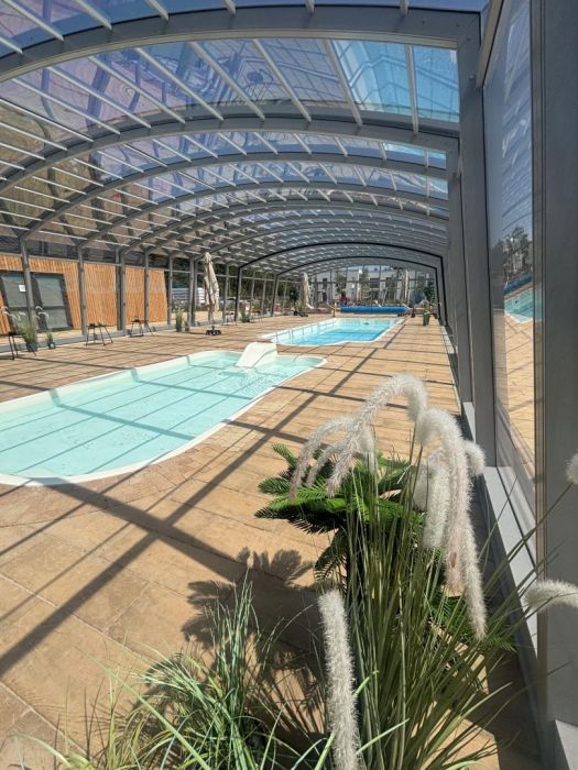 Apartament Premium w Pino Resort na wynajem I Basen I Sauna: zdjecie 99277612