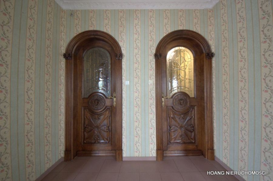 wynajmę obiekt pod salon wystawienniczy: zdjecie 97197233