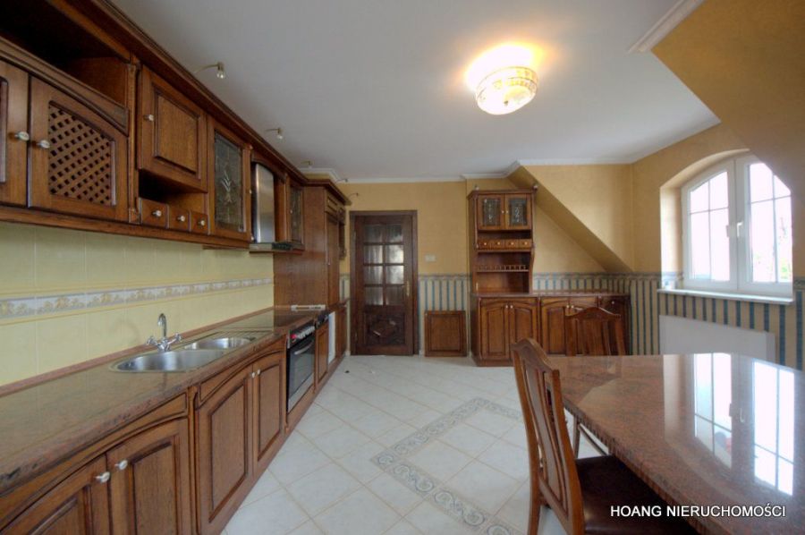 wynajmę obiekt pod salon wystawienniczy: zdjecie 97197236