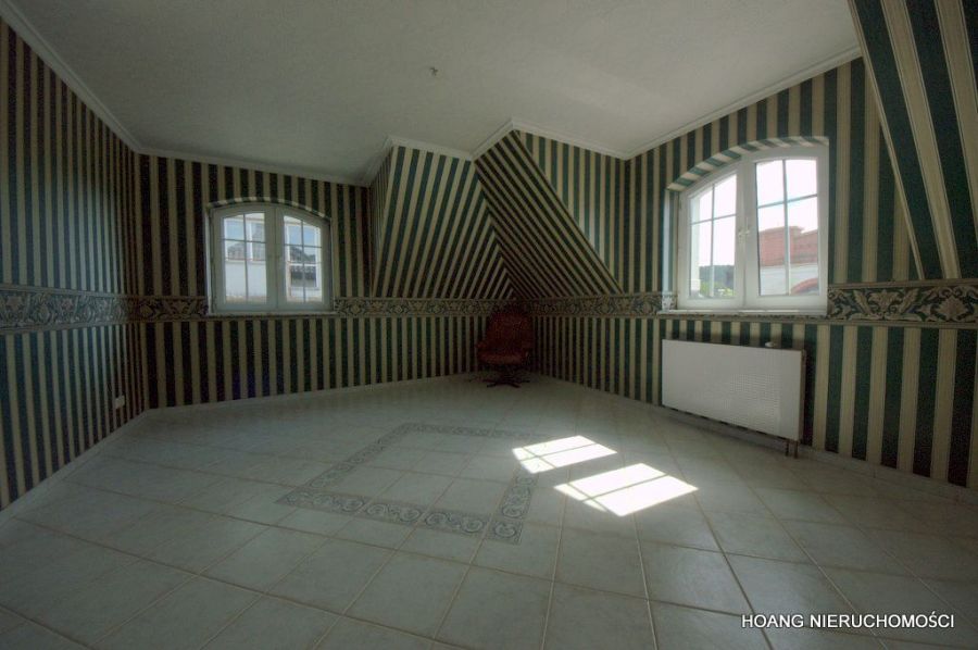 wynajmę obiekt pod salon wystawienniczy: zdjecie 97197242