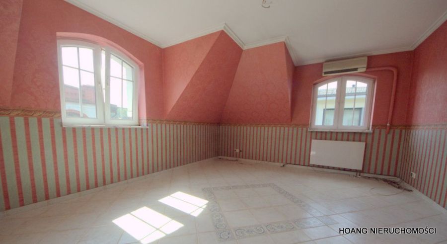 wynajmę obiekt pod salon wystawienniczy: zdjecie 97197243