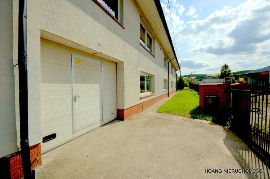 wynajmę obiekt pod salon wystawienniczy: zdjecie 99065350