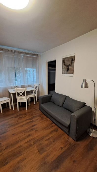 Mieszkanie w Sopocie, blisko morza, dla 2 osób: zdjęcie 97203715