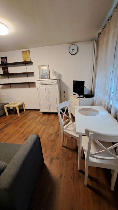 Mieszkanie w Sopocie, blisko morza, dla 2 osób: zdjęcie 97203719