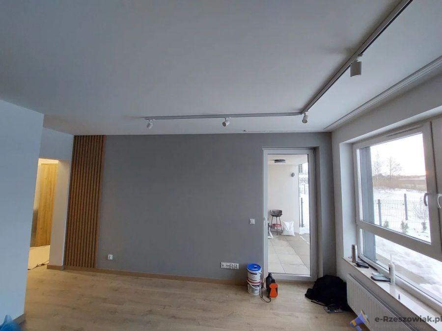 Remonty, wykończenia wnętrz, doświadczona ekipa!!!: zdjecie 97207265
