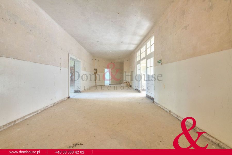 Nieruchomość pod  usługi zdrowotne, szpital: zdjecie 97228969