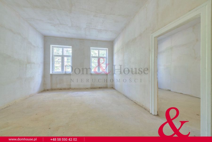 Nieruchomość pod  usługi zdrowotne, szpital: zdjecie 97228972