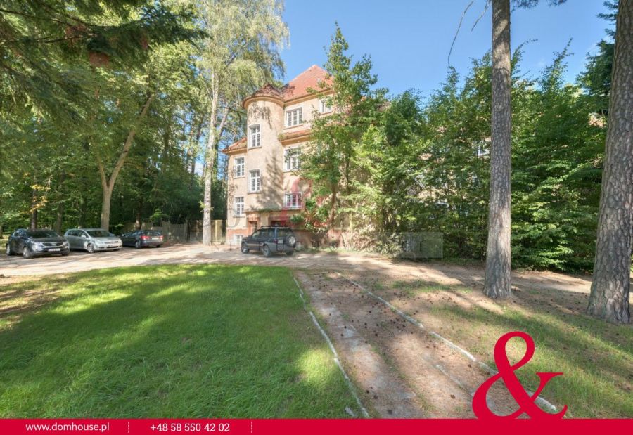 Nieruchomość pod  usługi zdrowotne, szpital: zdjecie 97228963