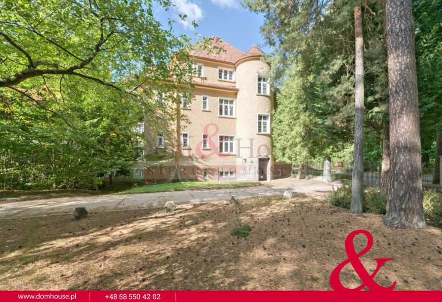 Nieruchomość pod  usługi zdrowotne, szpital: zdjecie 97228964