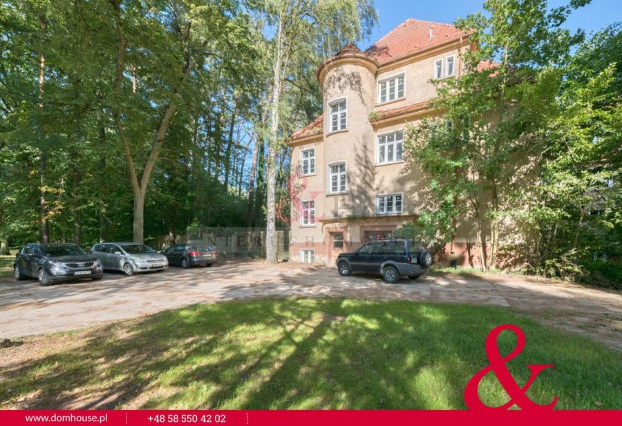 Nieruchomość pod  usługi zdrowotne, szpital: zdjecie 97228965