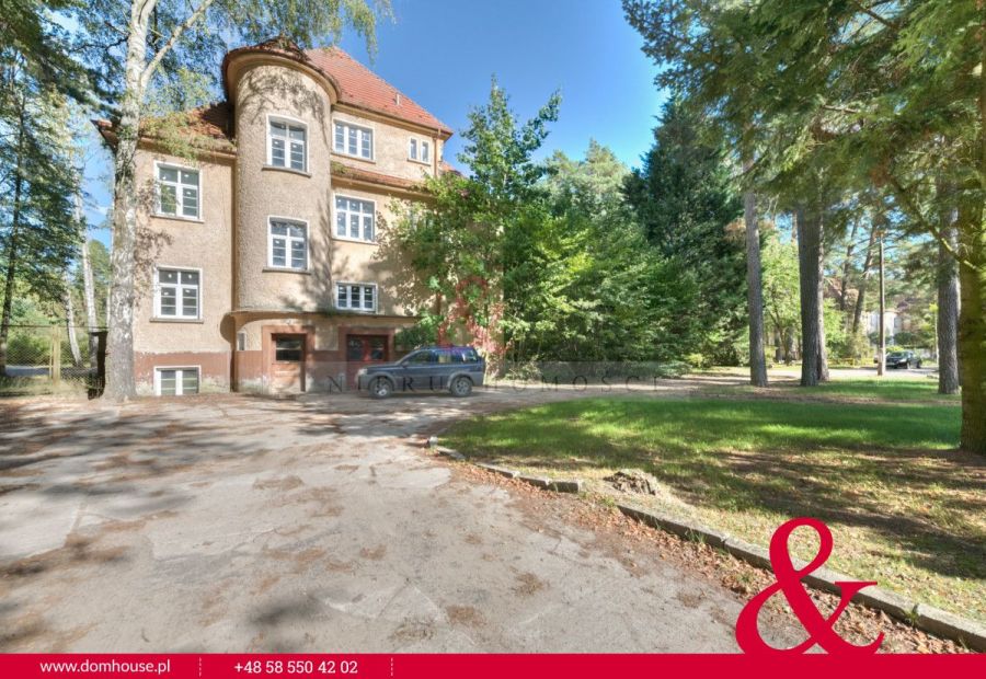 Nieruchomość pod  usługi zdrowotne, szpital: zdjecie 97228966
