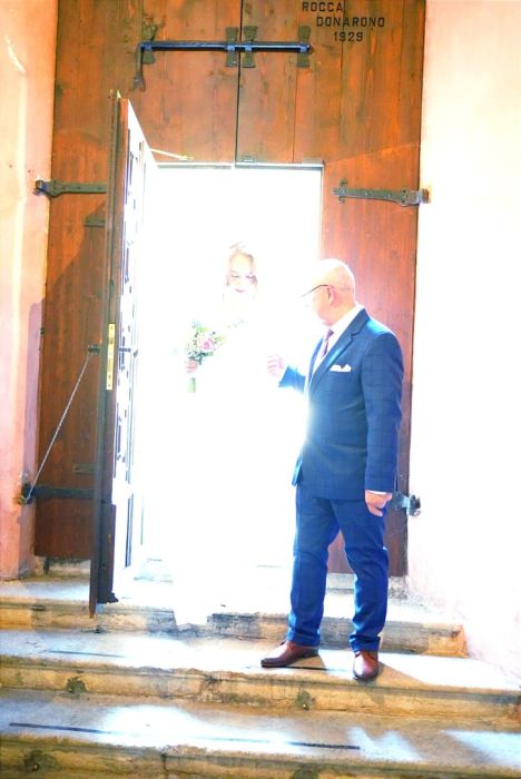 Fotografia ślubna, narzeczeńska, rodzinna, reportaże - zdjęcia w 7 dni: zdjecie 97772338