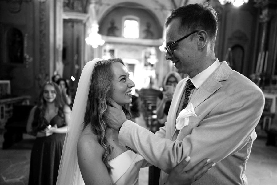 Fotografia ślubna, narzeczeńska, rodzinna, reportaże - zdjęcia w 7 dni: zdjecie 97772339