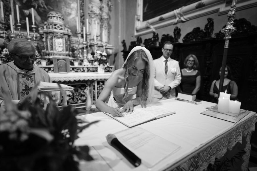 Fotografia ślubna, narzeczeńska, rodzinna, reportaże - zdjęcia w 7 dni: zdjecie 97772340