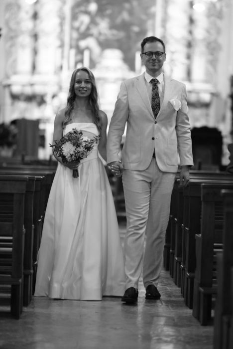 Fotografia ślubna, narzeczeńska, rodzinna, reportaże - zdjęcia w 7 dni: zdjecie 97772341