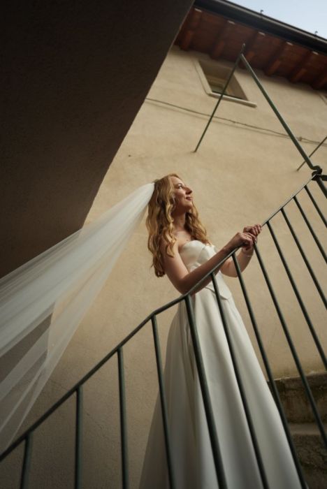 Fotografia ślubna, narzeczeńska, rodzinna, reportaże - zdjęcia w 7 dni: zdjecie 97772342
