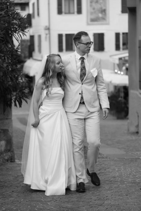 Fotografia ślubna, narzeczeńska, rodzinna, reportaże - zdjęcia w 7 dni: zdjecie 97772343