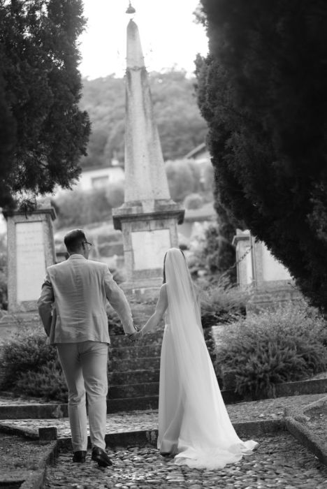 Fotografia ślubna, narzeczeńska, rodzinna, reportaże - zdjęcia w 7 dni: zdjecie 97772344