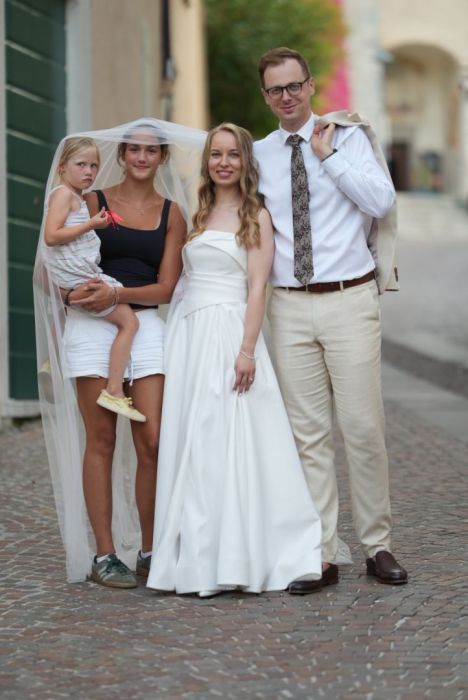 Fotografia ślubna, narzeczeńska, rodzinna, reportaże - zdjęcia w 7 dni: zdjecie 97772345