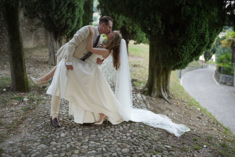Fotografia ślubna, narzeczeńska, rodzinna, reportaże - zdjęcia w 7 dni: zdjecie 97772346