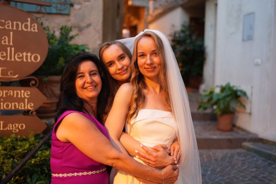 Fotografia ślubna, narzeczeńska, rodzinna, reportaże - zdjęcia w 7 dni: zdjecie 97772347