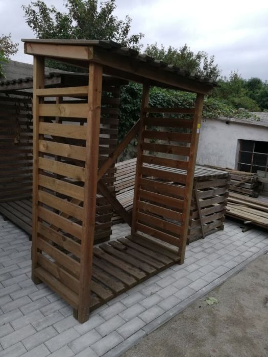 Meble ogrodowe - komplet: zdjecie 97231536