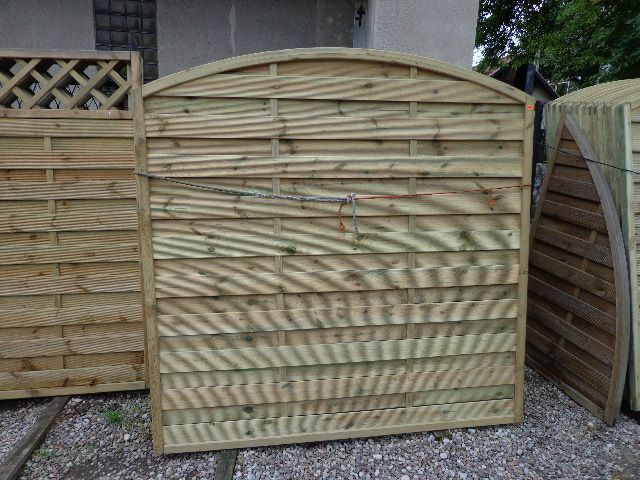 Meble ogrodowe - komplet: zdjecie 97231548