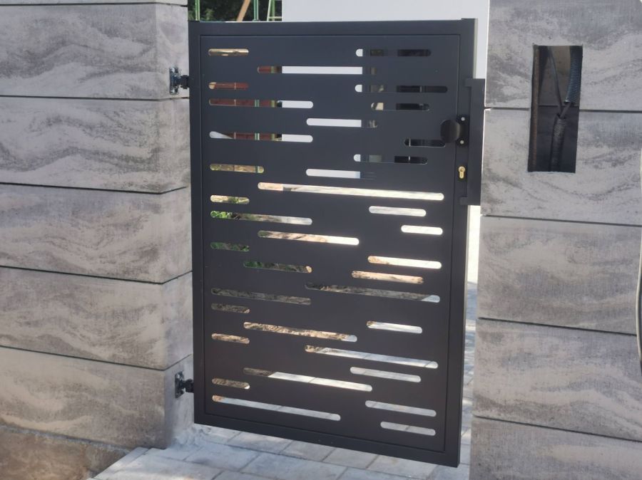 Podmurówka systemowa ogrodzeniowa 250x25 cm producent pomorskie Tanio: zdjecie 97239823