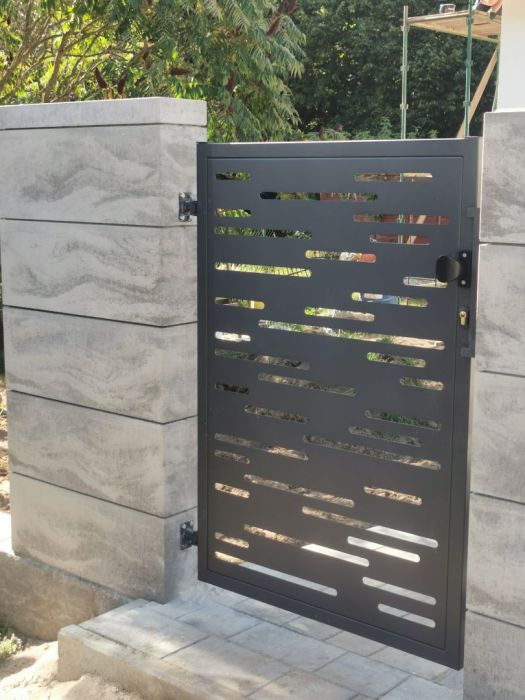 Podmurówka systemowa ogrodzeniowa 250x25 cm producent pomorskie Tanio: zdjecie 97239826