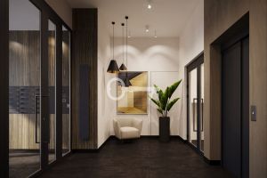 Najtańszy!!! Apartament 115m2 - 10 min od plaży: zdjecie 66222512