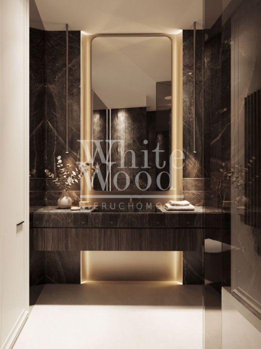 Loftowy apartament 4m wysoki! Widok na Motławę: zdjecie 99186216