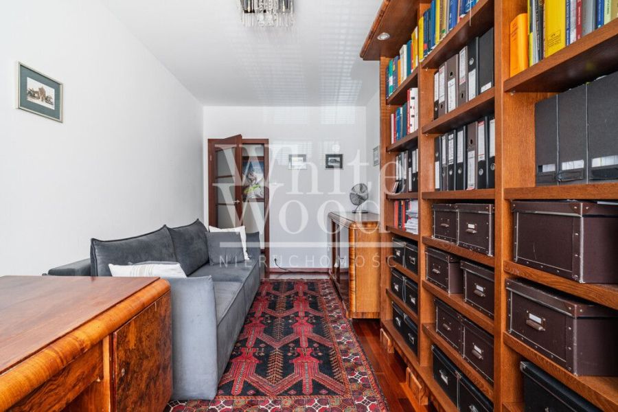 Stylowe 3 pokoje z balkonem, cisza, Dolny Sopot: zdjecie 98809554