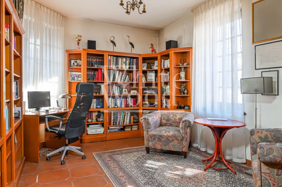 Dom w II lini brzegowej Gdynia Kamienna Góra: zdjecie 98428541