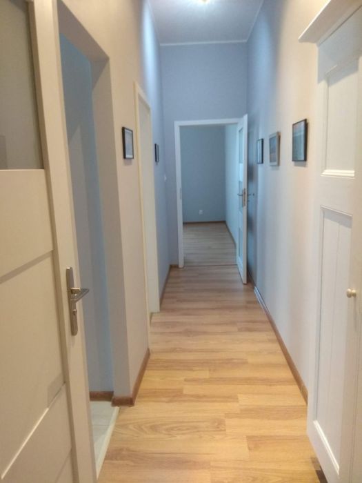 2 pokoje Wrzeszcz przy Galerii Bałtyckiej: zdjecie 97285816