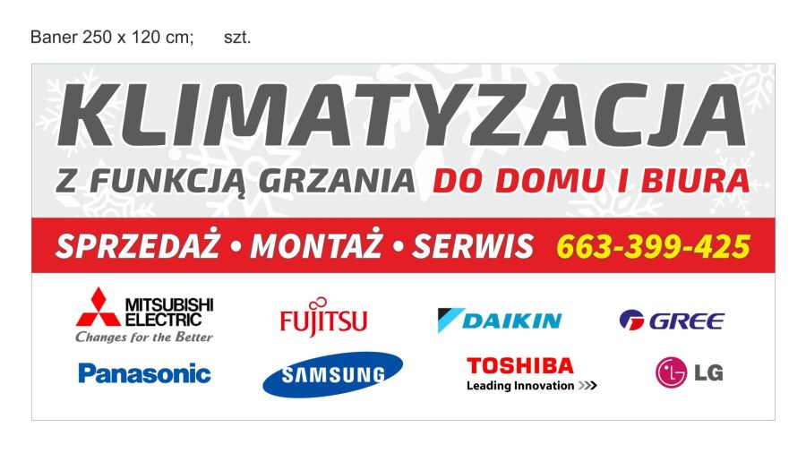 Monter, serwisant urządzeń chłodniczych, klimatyzacji: zdjęcie 98249067
